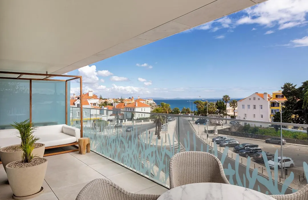 SANA Estoril Hotel-1