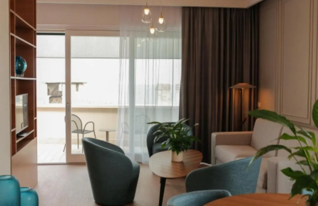 Grand Hotel Terme Sirmione-1