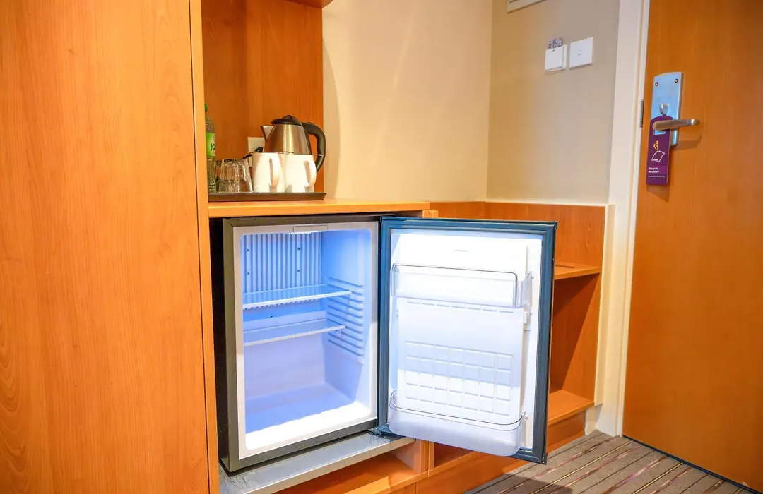 Premier Inn Dubai Investments Park - An Emirates Group Company-1