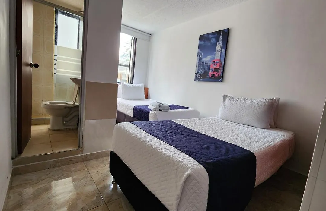 Hotel AG Boutique-1