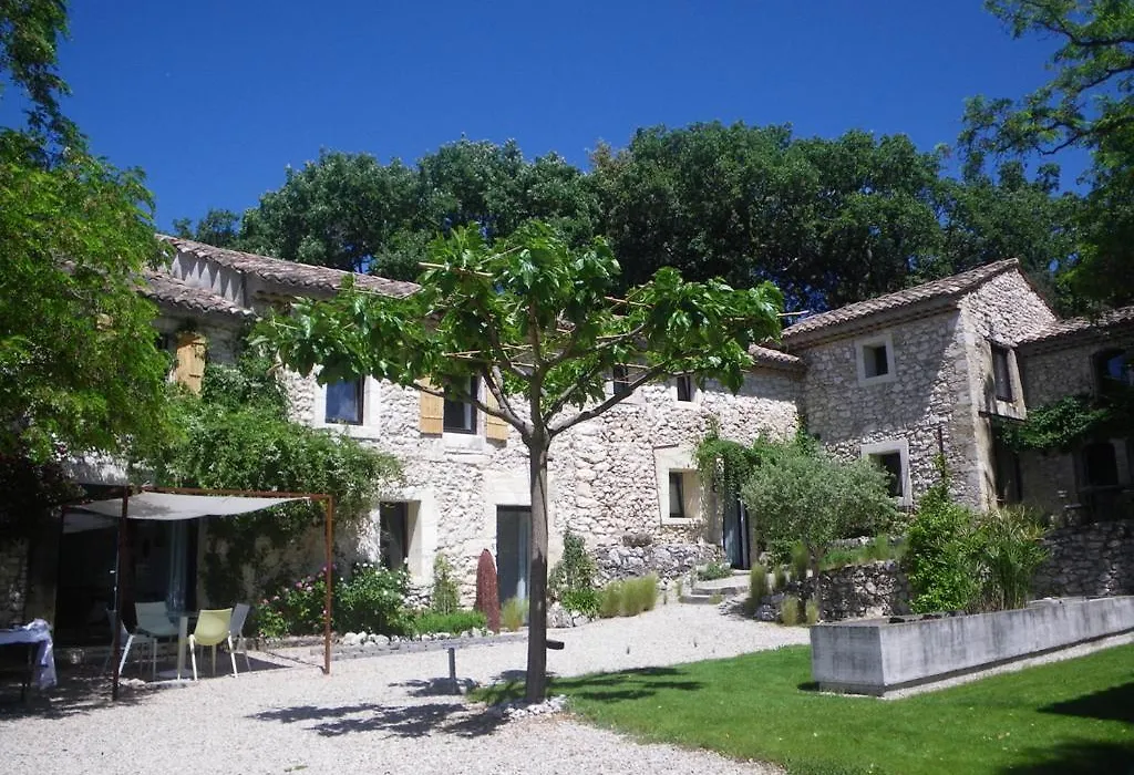 Les Esplanes-1