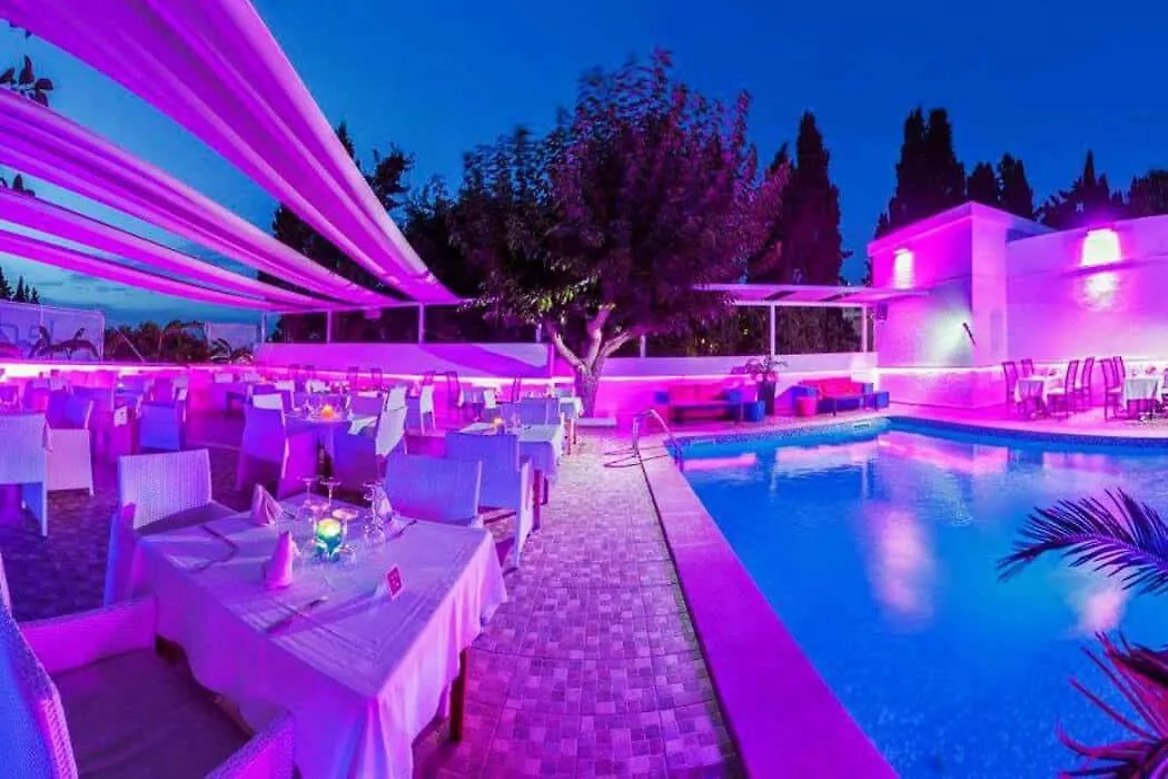 Regency Hammamet-1