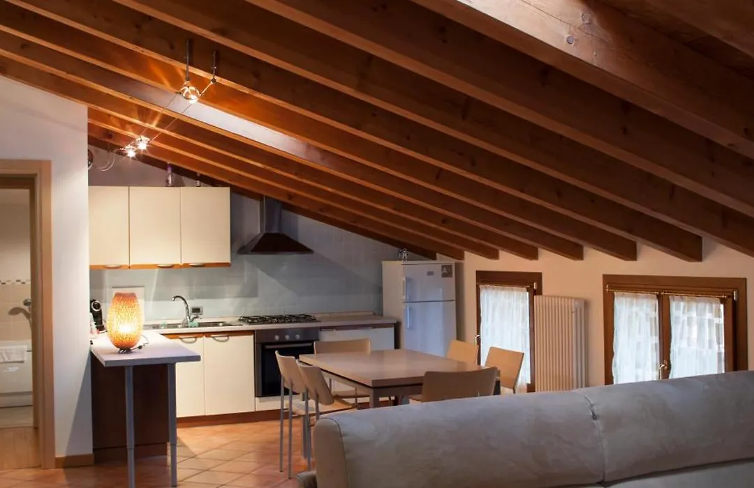 Albergo Torre-1