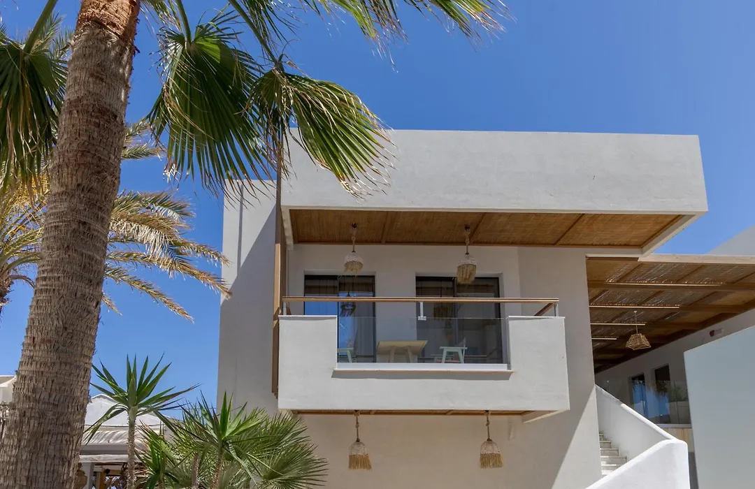 Galazio Beach Resort-1
