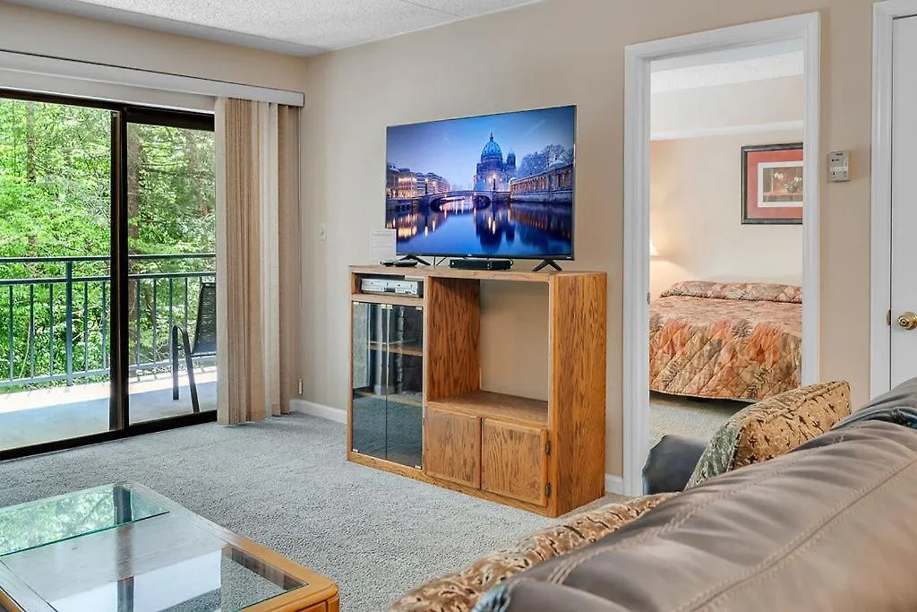 Park Place Condos-1