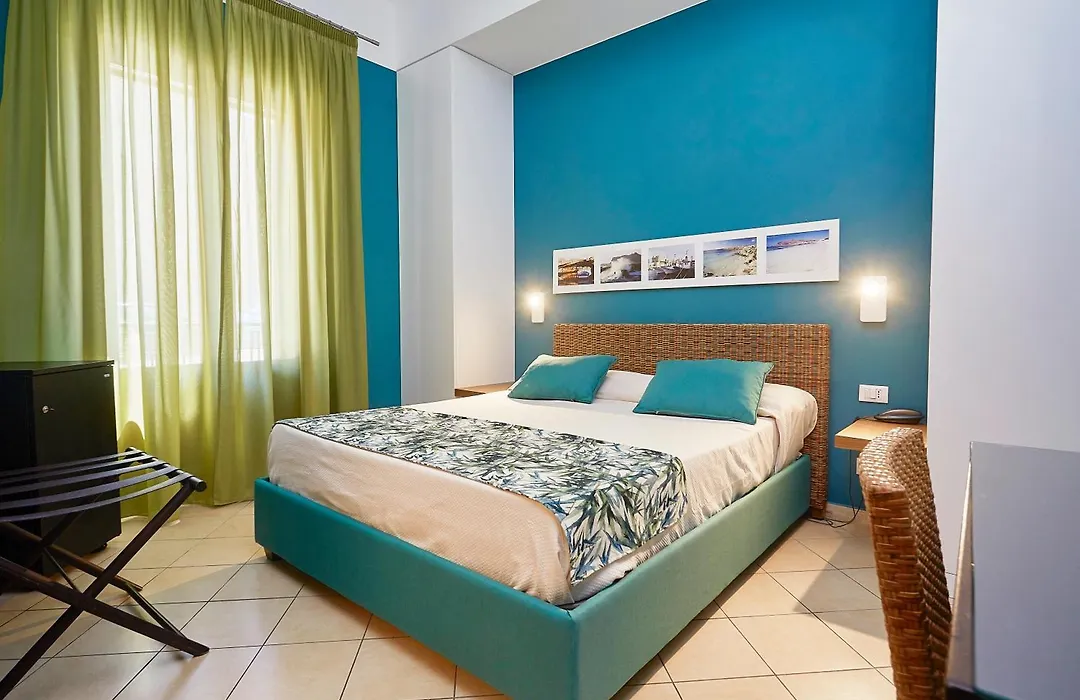 Insula Hotel-1