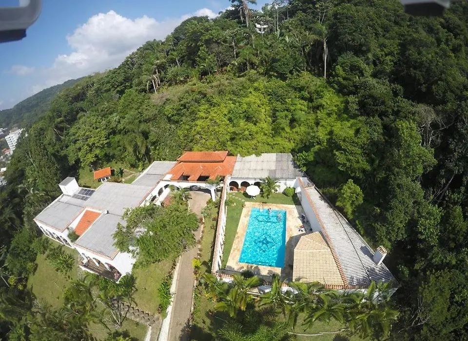 Hostel House 84-1