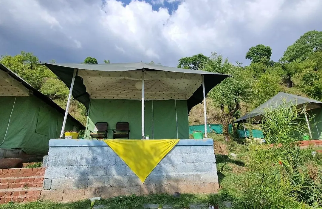 Div Adventure Camp-1