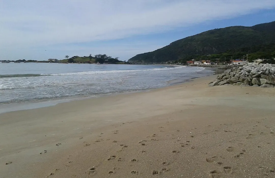 Frente Mar-1
