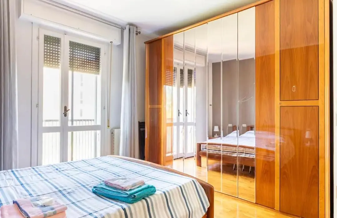 Paganini House-1