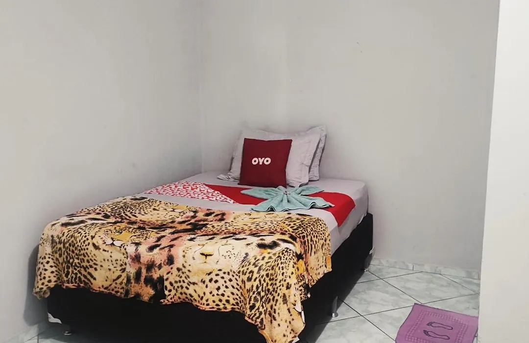 Hotel Ita Avenida-1