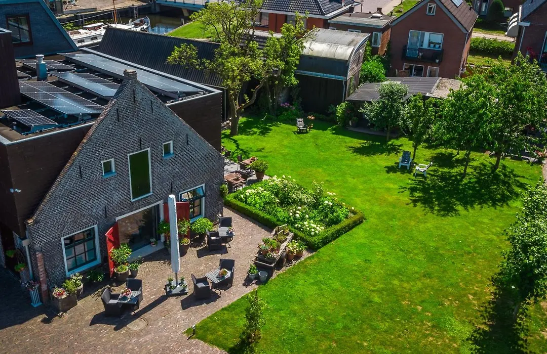 Hotel Lemmer-1