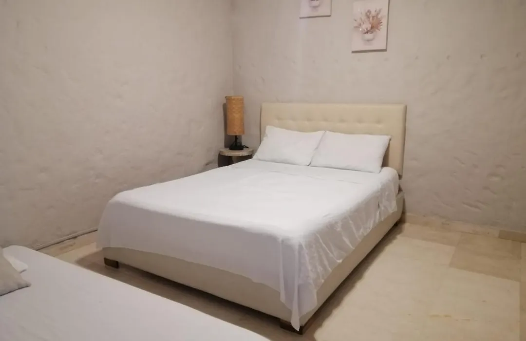 Capitel Hostel-1