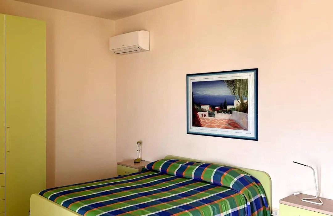 Villa Nettuno Residence-1