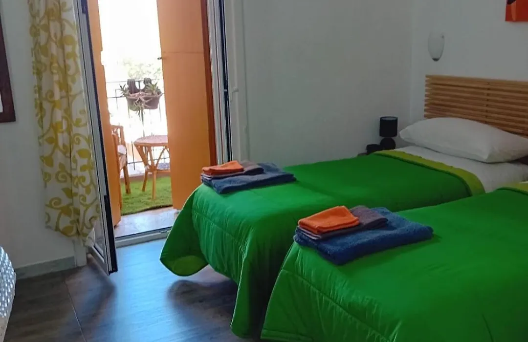 B&B Ciccio-1