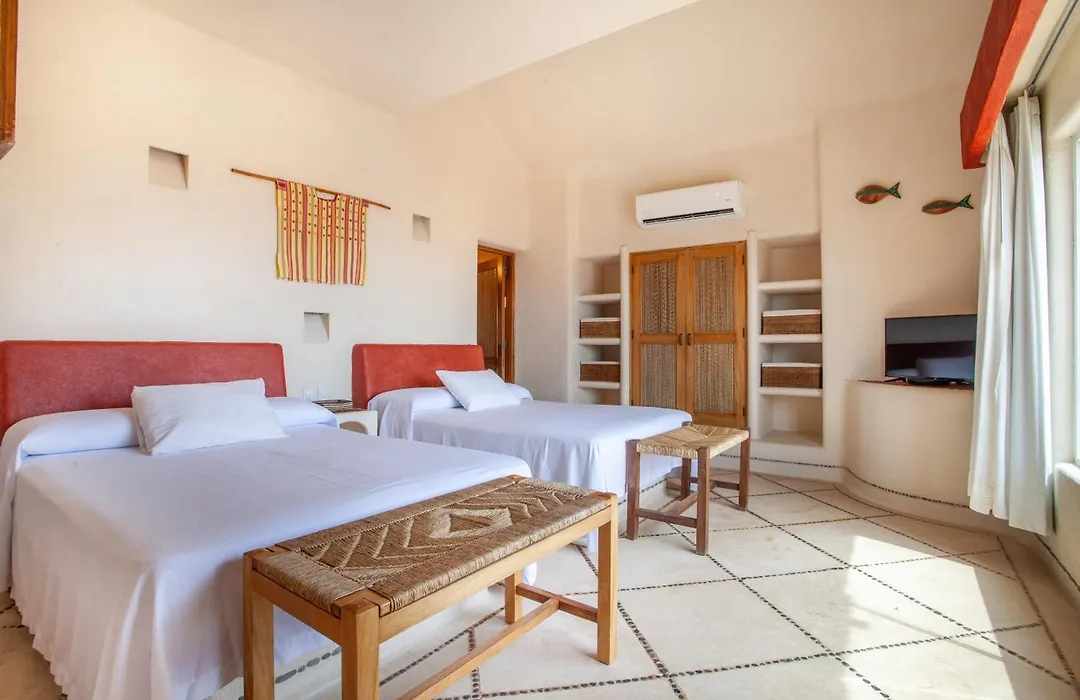 Villas San Vicente-1