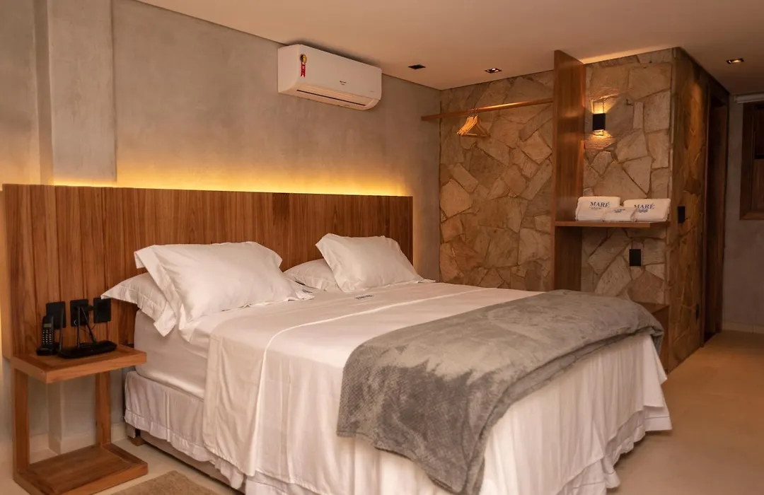 Maré Loft Praia-1