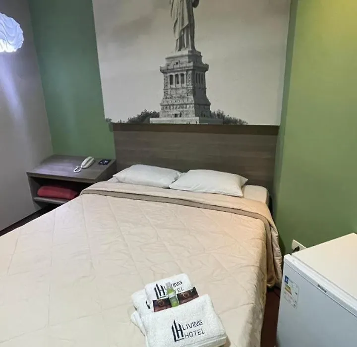 Flex Inn Hotel-1