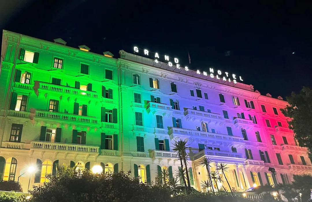 Grand Hotel&des Anglais Spa-1