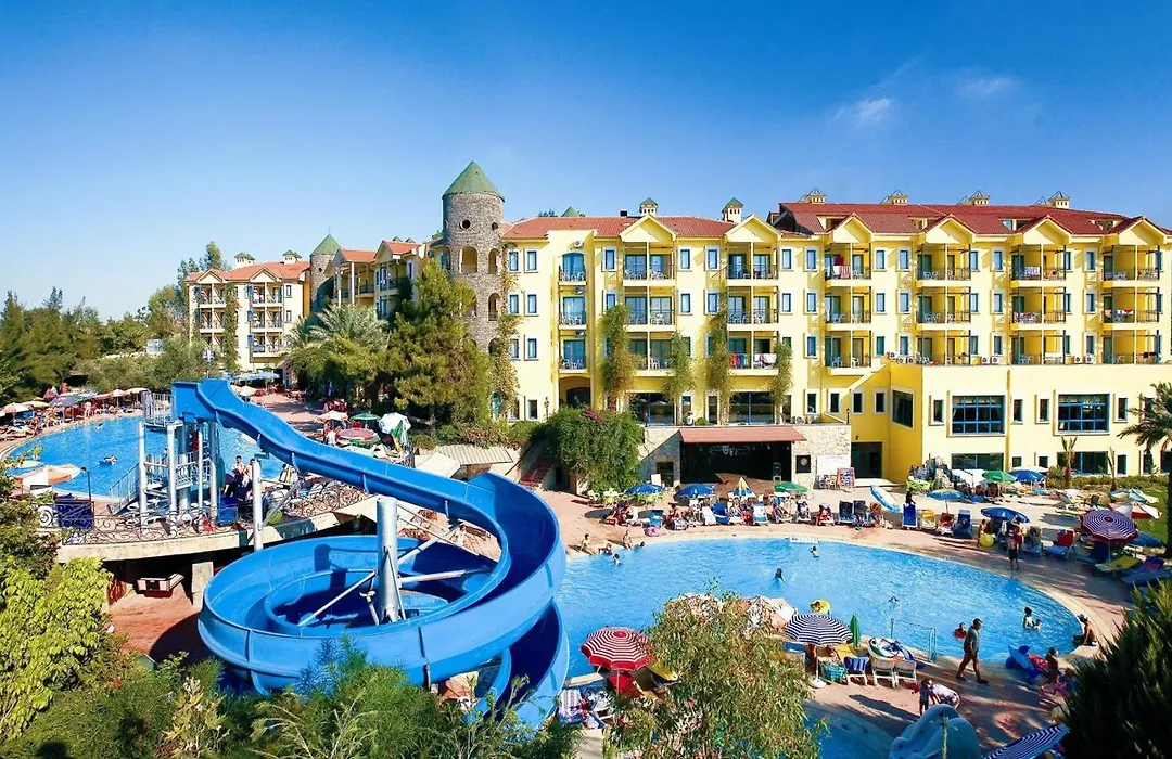 Dosi Hotel-1
