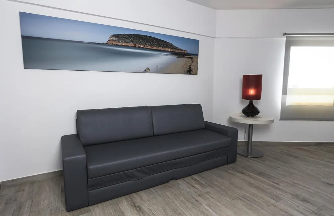 Ibiza Corso Hotel-1