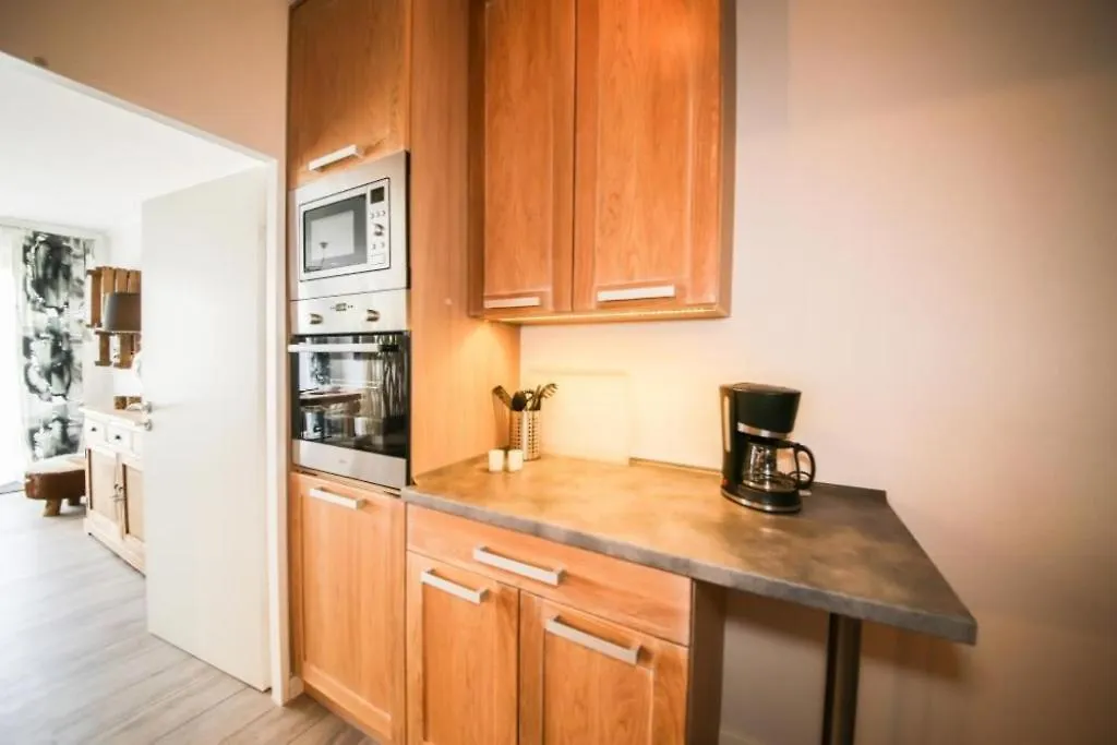 Ferienwohnung Seeblick-1