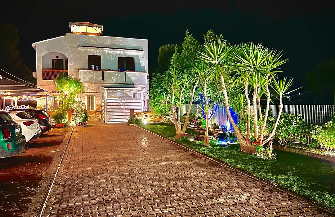 Villa Latino-1