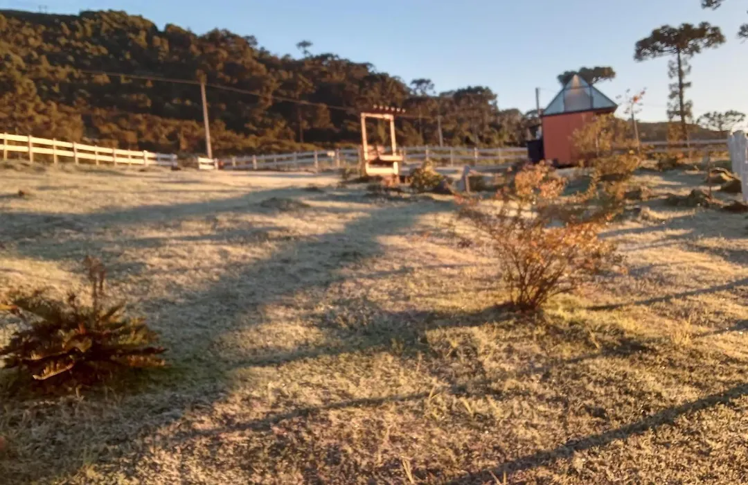 Estancia Bonin-1