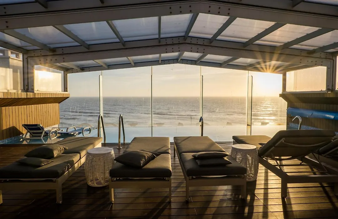 Macarico Beach Hotel-1