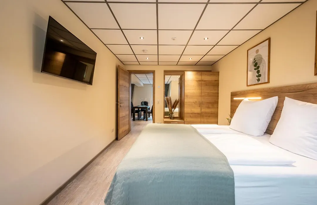 Hotel Lang-1
