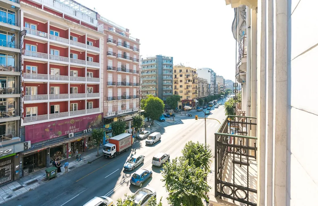 Alexandria Hotel-1