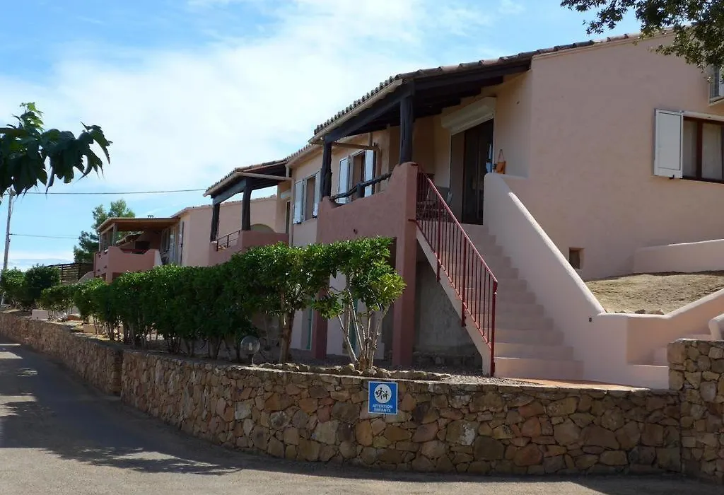 Domaine San Sebastiano-1
