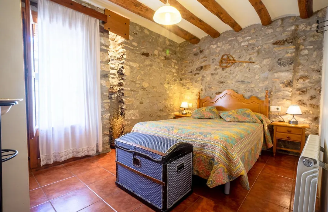 Casa Enduella-1