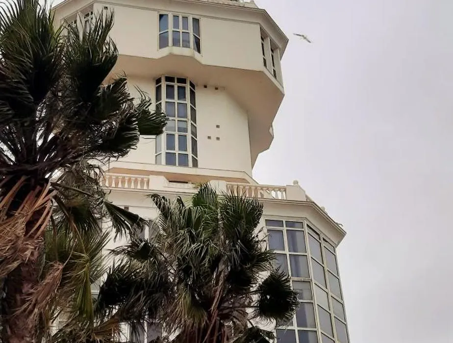 Casa Lea-1