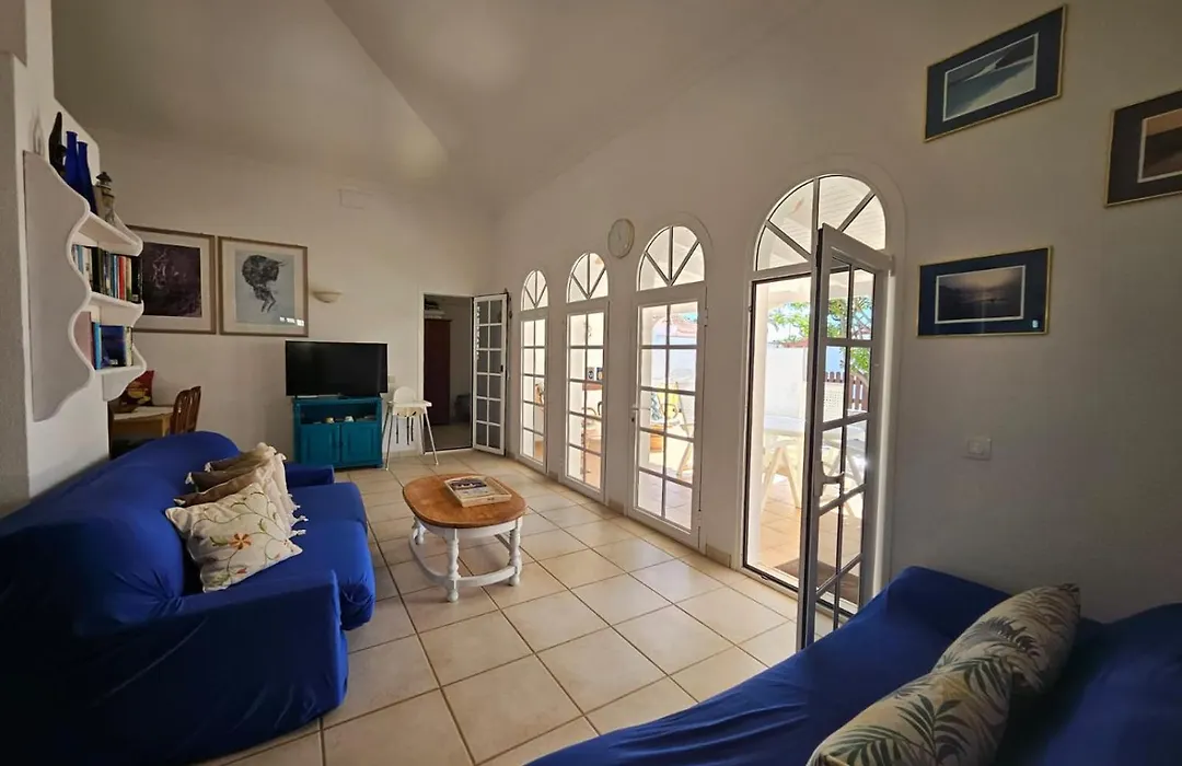 Villa Leon-1