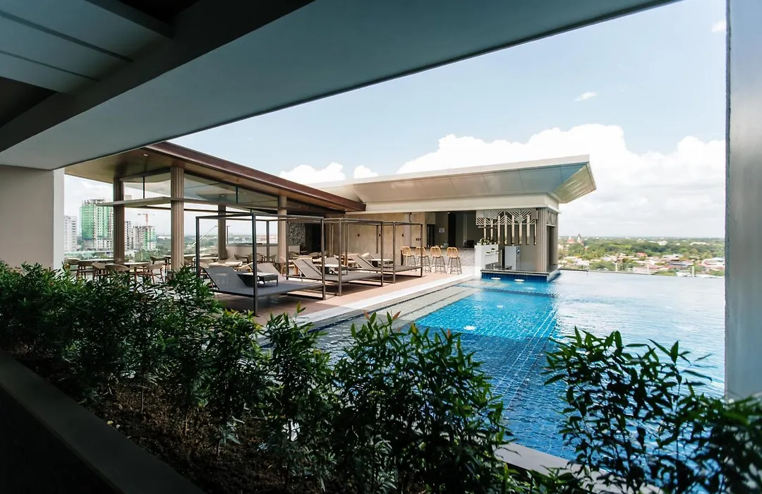 Zuri Hotel-1