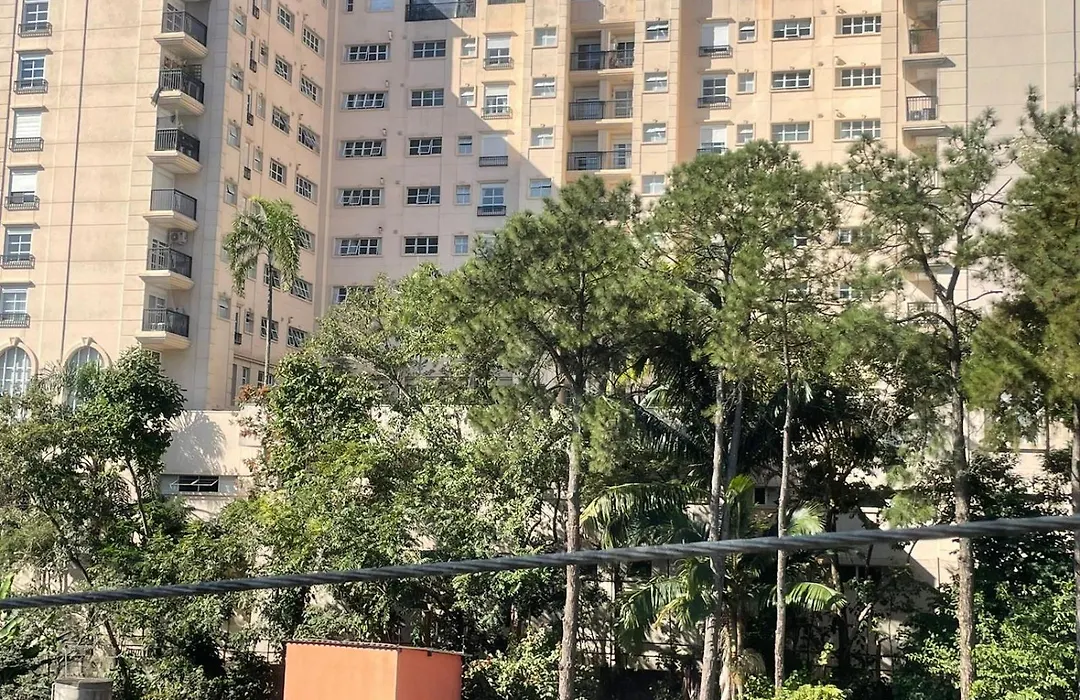 Casa da Marcinha-1