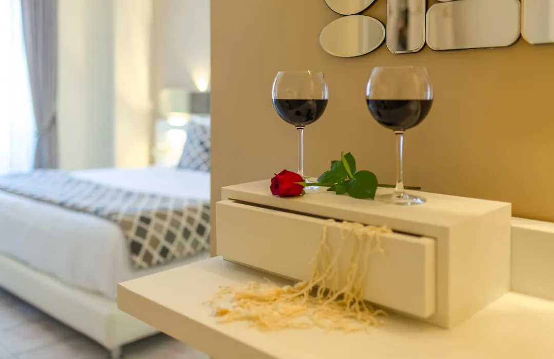 Fazio Rooms-1