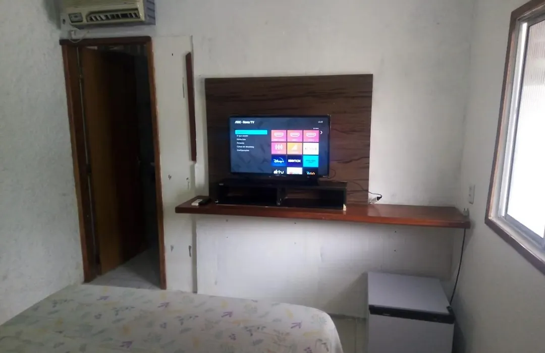 The Place Hostel-1