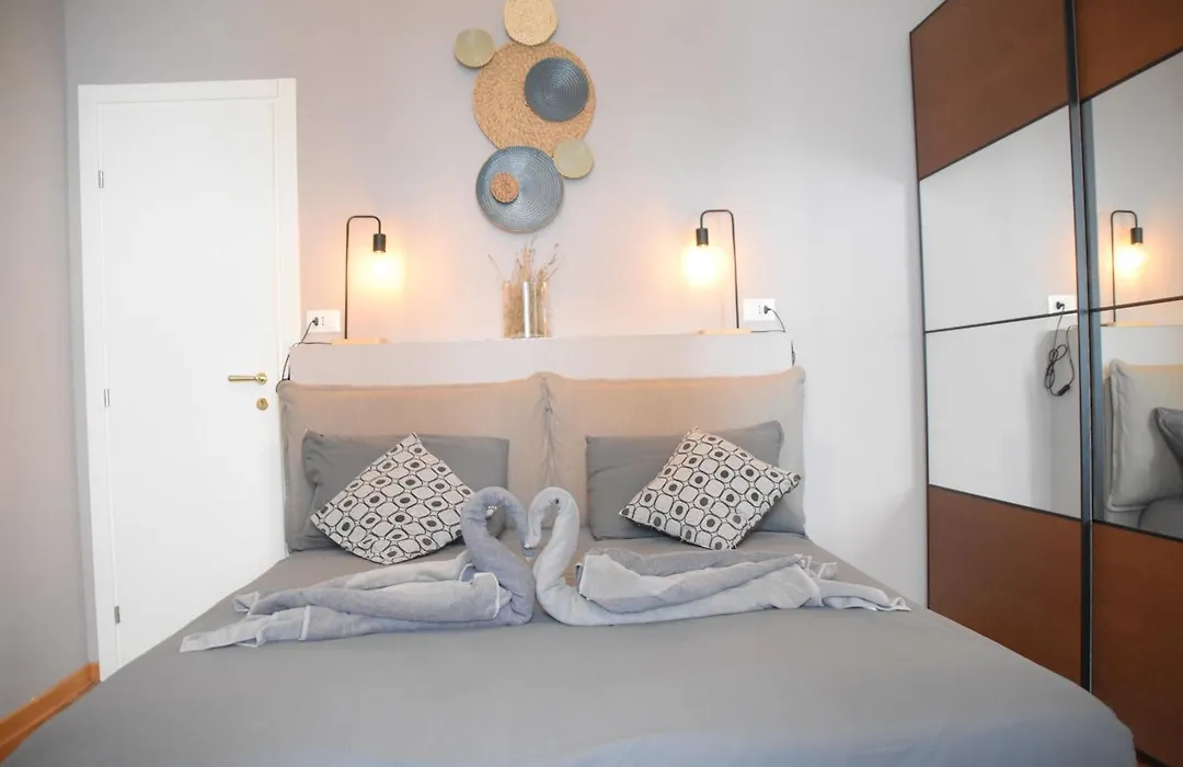 Residence Montanelli-1