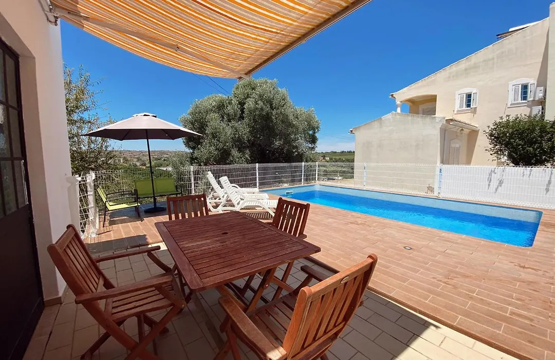 Casa Portela-1
