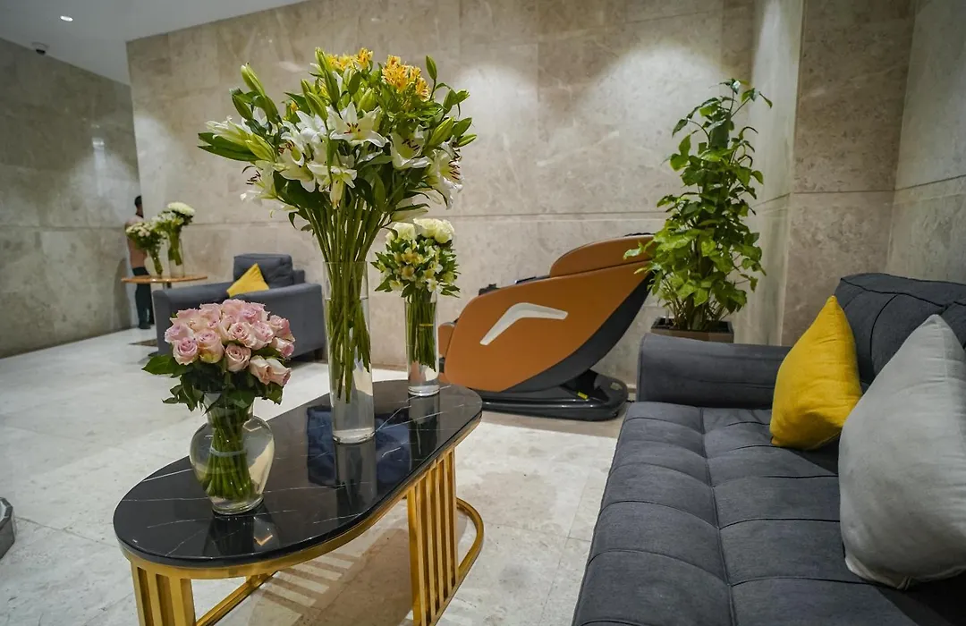 Worth Elite Hotel-1