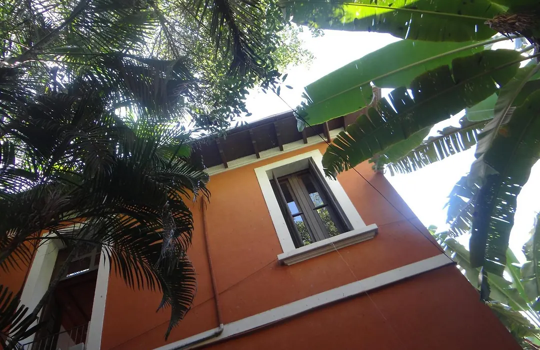 Casa Laranja-1