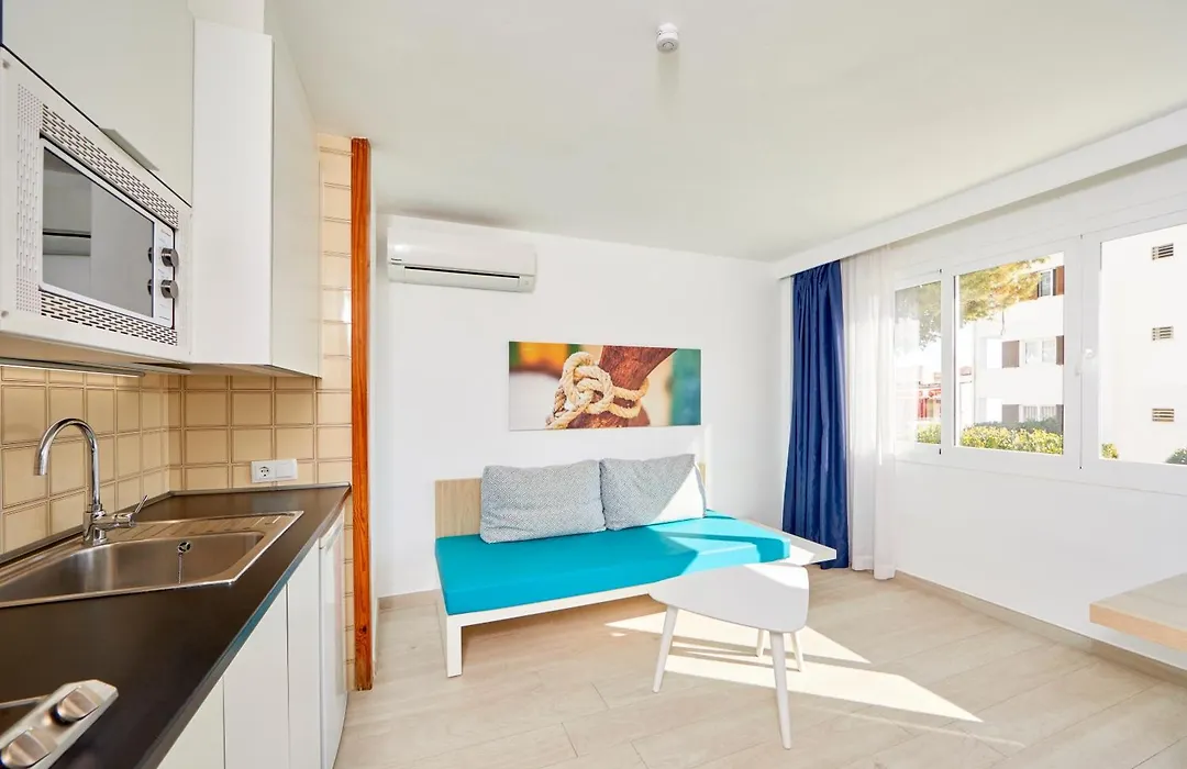 Sun Beach-1