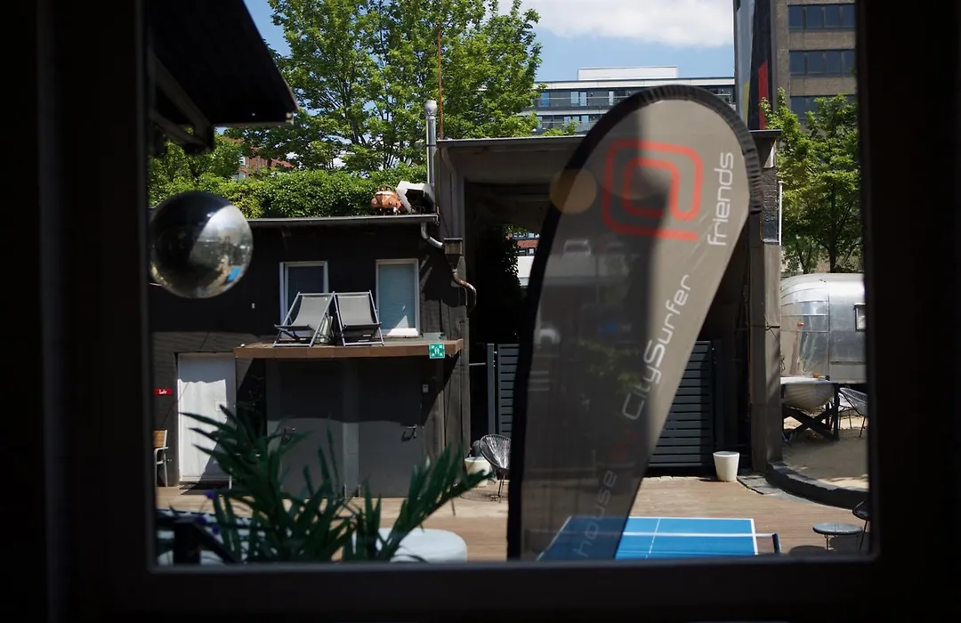 Citysurfer44-1