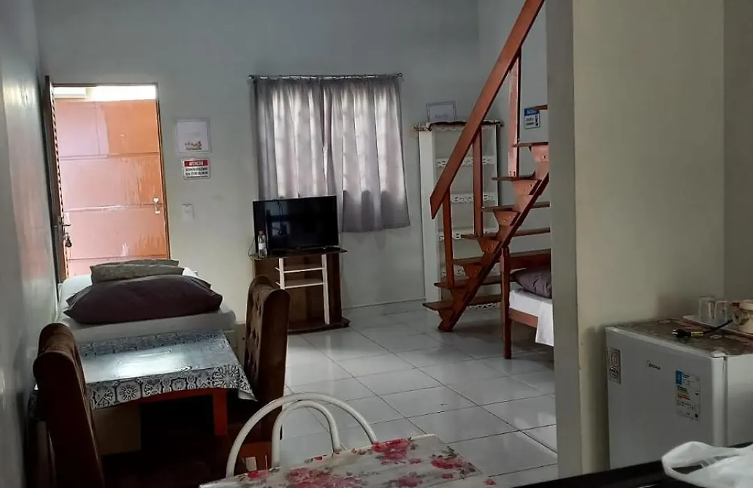 Loft Holambra-1