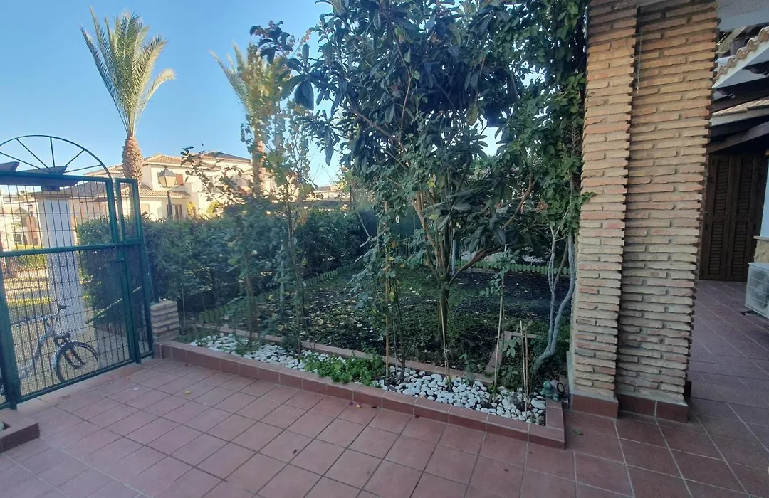 Al Andalus Thalassa III Verarental-Com-1
