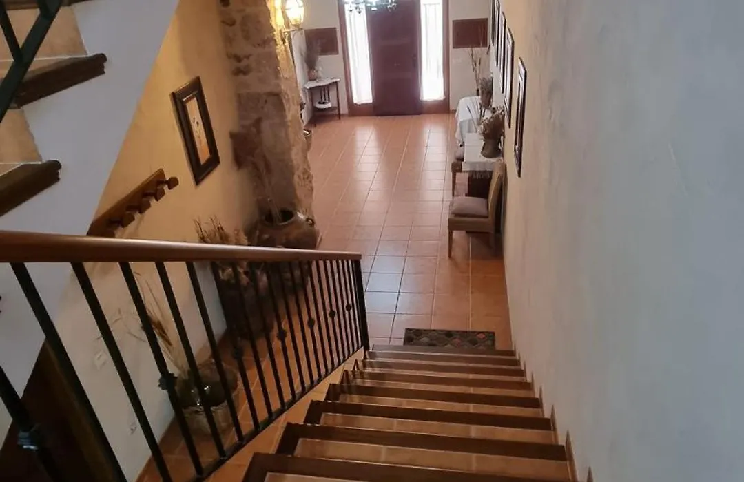 Casa Tropiet-1