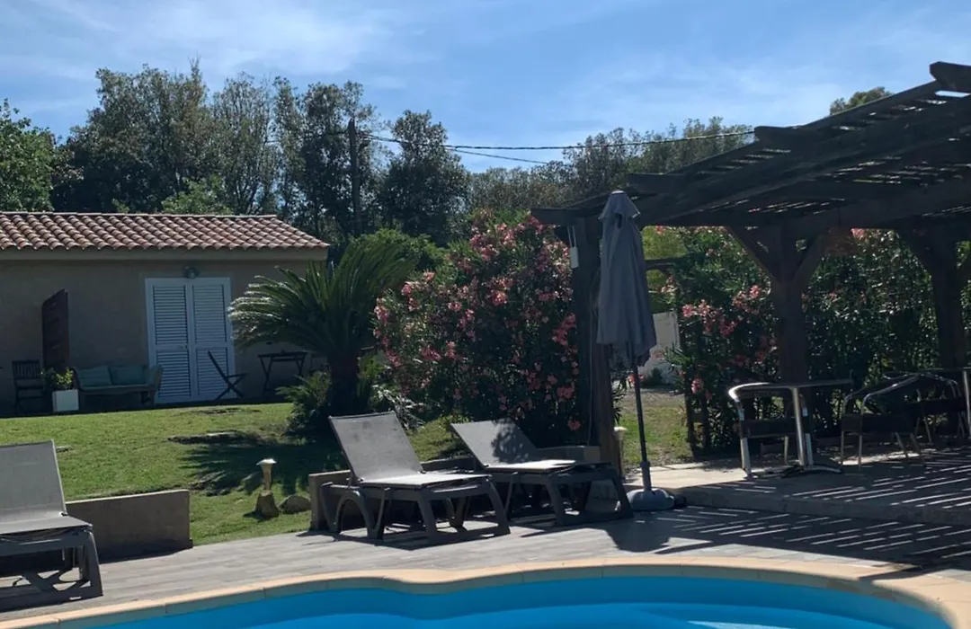 Casa Eva Maria-1