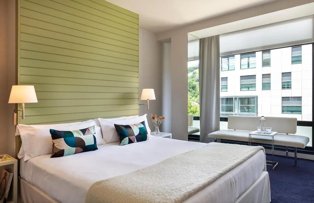 Hotel Miro-1